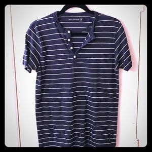 Men’s French Connection T-shirt